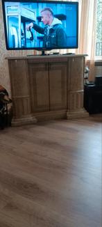 Complete Woonkamer Meubelset, Huis en Inrichting, Ophalen of Verzenden