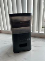 Automatische voederbak, Dieren en Toebehoren, Ophalen of Verzenden, Kat