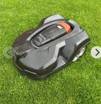 Husqvarna Automower 330X – Premium robotmaaier, Ophalen of Verzenden, Gebruikt, 20 tot 25 cm, Husqvarna.