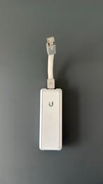 Unifi cloud key - UC-CK, Computers en Software, Ophalen of Verzenden, Gebruikt