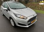 Ford Fiesta 1.0 Style, Euro 5, Gebruikt, 525 kg, 23 km/l