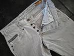 Pme Legend Pall Mall jeans spijkerbroek Bare Metal 34/32, Ophalen of Verzenden, Zo goed als nieuw, Nvt, W33 - W34 (confectie 48/50)