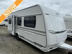 Fendt Diamant 560 SGW, Caravans en Kamperen, Caravans, Rondzit, Fendt, Overige typen, Tot en met 4