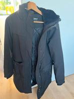 Only winter jas xs, Ophalen of Verzenden, Zo goed als nieuw, Maat 34 (XS) of kleiner, Zwart