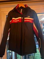 Mountain peak ski jas en broek, Ophalen, Tweedehands, Combipak