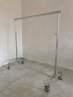 Vintage kledingrek, Kleding | Dames, Ophalen, Zo goed als nieuw