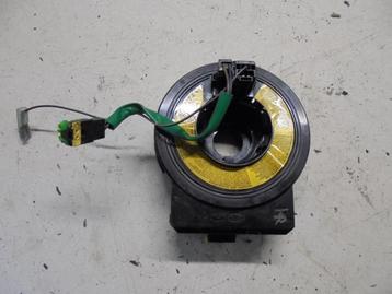 Airbagring van een Hyundai Getz beschikbaar voor biedingen