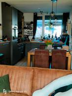 Bieden, Verzenden, Bruin, Vier