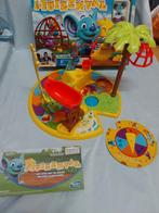 Muizenval van Hasbro Gaming compleet in de originele doos., Hobby en Vrije tijd, Gezelschapsspellen | Bordspellen, Drie of vier spelers