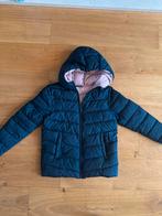 City of Sails Winterjas Meisje 146-152, Ophalen of Verzenden, Zo goed als nieuw, Meisje, Jas