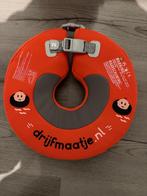 Drijfmaatje, Kinderen en Baby's, Babykleding | Baby-zwemkleding, Maat 62, Jongetje of Meisje, Ophalen of Verzenden, Zo goed als nieuw