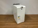 Bovenlader wasmachine AEG - 6KG, A+++ - L75469TL1, Witgoed en Apparatuur, Wasmachines, Ophalen of Verzenden