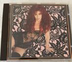CD Cher's Greatest Hits 1992, Ophalen of Verzenden, 1980 tot 2000, Zo goed als nieuw, Boxset