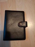 Castelijn en Beerens leren zwarte agenda, Diversen, Agenda's, Ophalen, Zo goed als nieuw