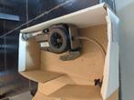 electrische antenne voor Mazda MX5 NB decade, Ophalen of Verzenden, Gebruikt