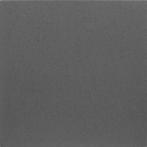 Terrastegel Dark Grey 60x60x4, Ophalen, Nieuw, 10 m² of meer, Beton