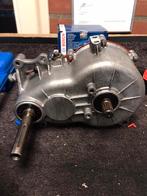 Gereviseerde bak Jdm City, Ophalen of Verzenden, Gereviseerd