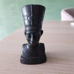 Nefertiti buste, Ophalen of Verzenden, Zo goed als nieuw, Mens