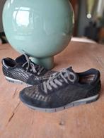 Paul green sneakers maat 39, Kleding | Dames, Schoenen, Zwart, Ophalen of Verzenden, Paul Green, Sneakers of Gympen
