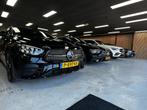 Mercedes-Benz E-klasse 300 e AMG/PANO/BURM/360/NIGHT/BTW, Achterwielaandrijving, Gebruikt, Euro 6, 4 cilinders