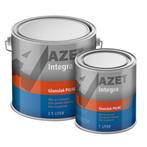 Azet Integra Glanslak PU/AC, Overige kleuren, Nieuw, Ophalen of Verzenden, Lak