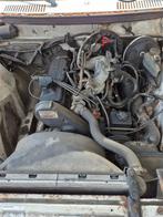 Volvo b200f volvo 240/244 goed lopend, Ophalen, Volvo