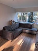 Bank Pronto Wonen Antraciet, Ophalen, Gebruikt