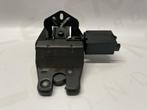 Achterklep slotmechanisme BMW E39 8168892, Ophalen of Verzenden, Gebruikt, BMW