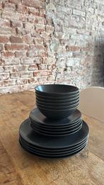 Servies H&M Home, Ophalen of Verzenden