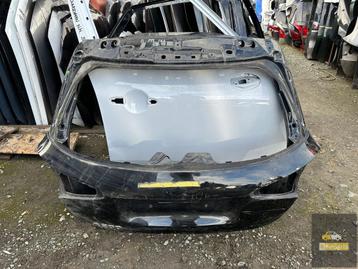 Mercedes W177 achterklep beschikbaar voor biedingen