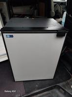 Vitrifrigo C90 camper boot compressor koelkast 12v 24v, Ophalen of Verzenden, Gebruikt, Overige typen