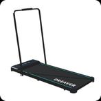 Dreaver S340 loopband, Ophalen, Nieuw, Loopband