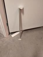 Hang rekken Paxkast, gratis, Ophalen, Zo goed als nieuw