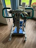 Arjo sara 3000 actieve tillift, Ophalen of Verzenden