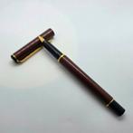 Parker 88 Rialto vulpen, Ophalen of Verzenden, Zo goed als nieuw, Vulpen, Parker