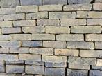 Friese geeltjes, Ophalen, Gebruikt, Klinkers, 5 tot 10 m²