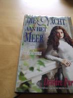 roman van DEIDRE PURCELL, Boeken, Romans, Ophalen of Verzenden, Zo goed als nieuw, Nederland