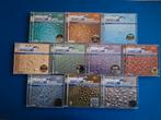 dream dance 10 delen!, Cd's en Dvd's, Cd's | Dance en House, Ophalen of Verzenden, Zo goed als nieuw, Dance Populair