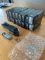 17 splinternieuwe USB-sticks – €1 per stuk!, Ophalen of Verzenden, Nieuw