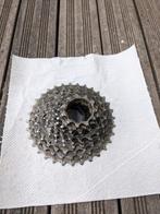 11 speed 12-32 cassette, Ophalen of Verzenden, Gebruikt, Racefiets, Derailleur of Ketting