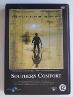 Southern Comfort (1981), Cd's en Dvd's, Dvd's | Thrillers en Misdaad, Overige genres, Ophalen of Verzenden, Vanaf 12 jaar