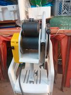 Northlift netten & lijnhaler - Nieuw!, Watersport en Boten, Ophalen, Nieuw, Lijn of Blok