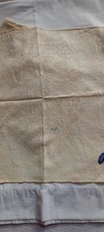 Vintage Quaker Lace Servetten, Ophalen of Verzenden