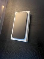 Apple iPhone 12 - geen beschadigingen!, 128 GB, Zwart, Ophalen of Verzenden, Zo goed als nieuw