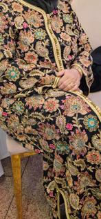 Prachtige kaftan, Ophalen of Verzenden, Nieuw, Overige typen