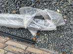parasol voet gratis, Tuin en Terras, Ophalen, Nieuw, Minder dan 1 meter, Parasolvoet