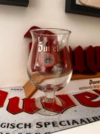 Duvel rijkswacht, Verzamelen, Biermerken, Ophalen of Verzenden, Nieuw, Glas of Glazen, Duvel