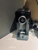 WaterDispenser. Tomado. Zgan., Ophalen of Verzenden, Zo goed als nieuw, Afneembaar waterreservoir
