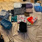 Kleding voor Gambia, Kleding | Dames, Ophalen, Zo goed als nieuw, Maat 38/40 (M)