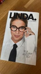 Linda., Ophalen of Verzenden, Zo goed als nieuw